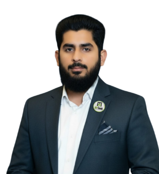 Posts for 2025 MrGeek (2)