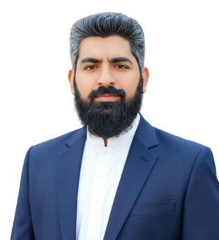 Posts for 2025 MrGeek