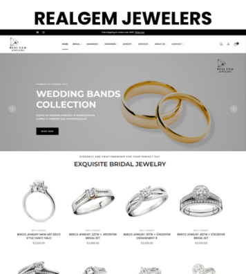 realgemjewelers