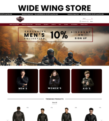 widewingstore