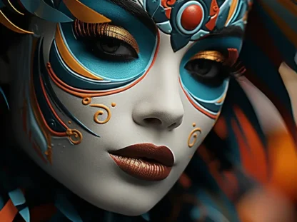 img-sg-post7-1170x580