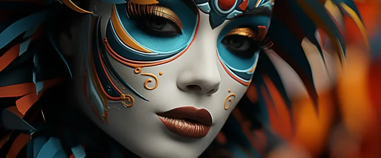 img-sg-post7-1170x580 img-sg-post7-1170x580