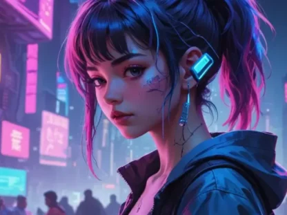 img-sg-post8-1170x580