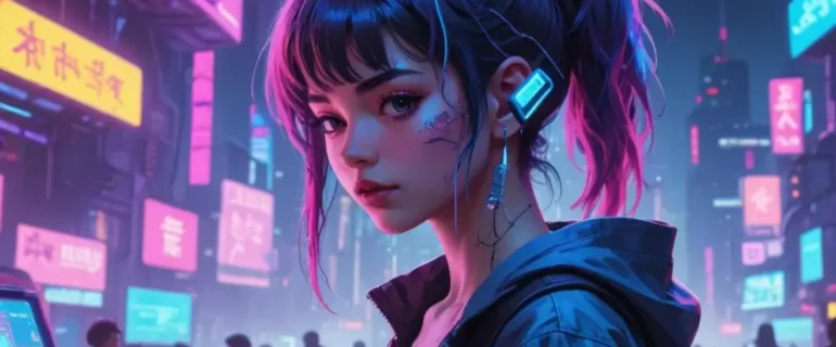 img-sg-post8-1170x580 img-sg-post8-1170x580