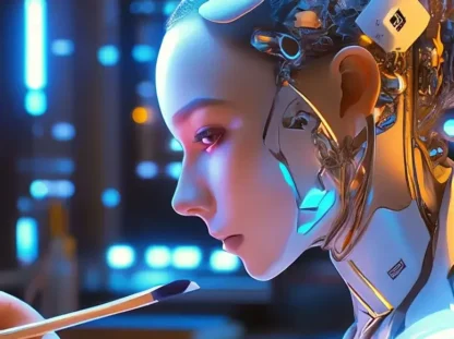 img-sg-post9-1024x580