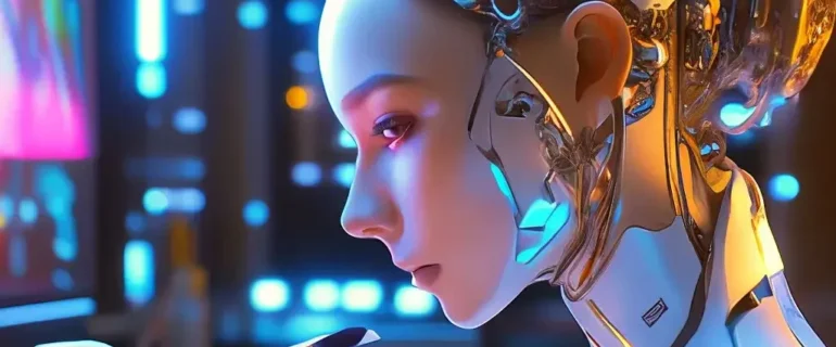 img-sg-post9-1024x580 img-sg-post9-1024x580